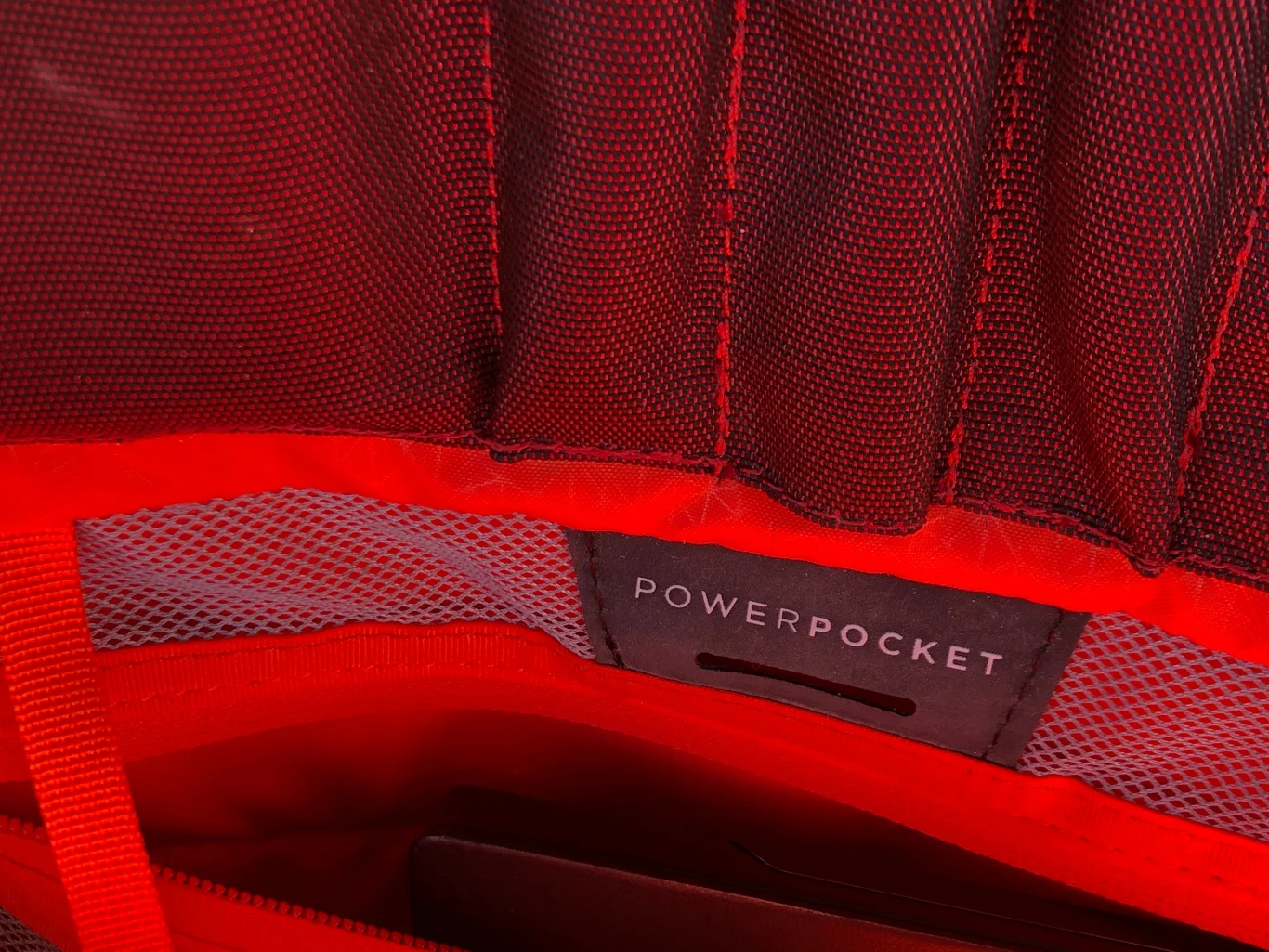 Thule Subterra Travel Backpack 34L