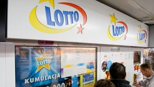 Zaskakujące wyniki Lotto. 11 szóstek i tysiące zamiast milionów