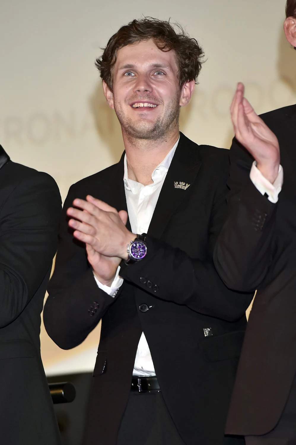 Antek Królikowski Antek Królikowski