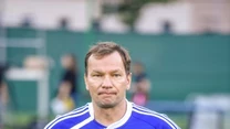 Tomasz Jachimek