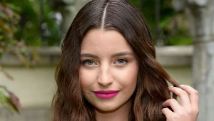 Julia Wieniawa