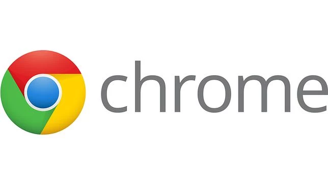 Google Chrome