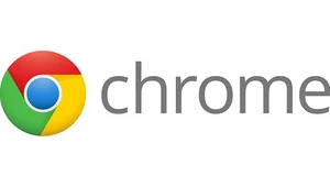 Chrome poinformuje nas o potencjalnym wykradzeniu hasła