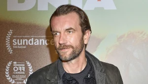 Tomasz Kot