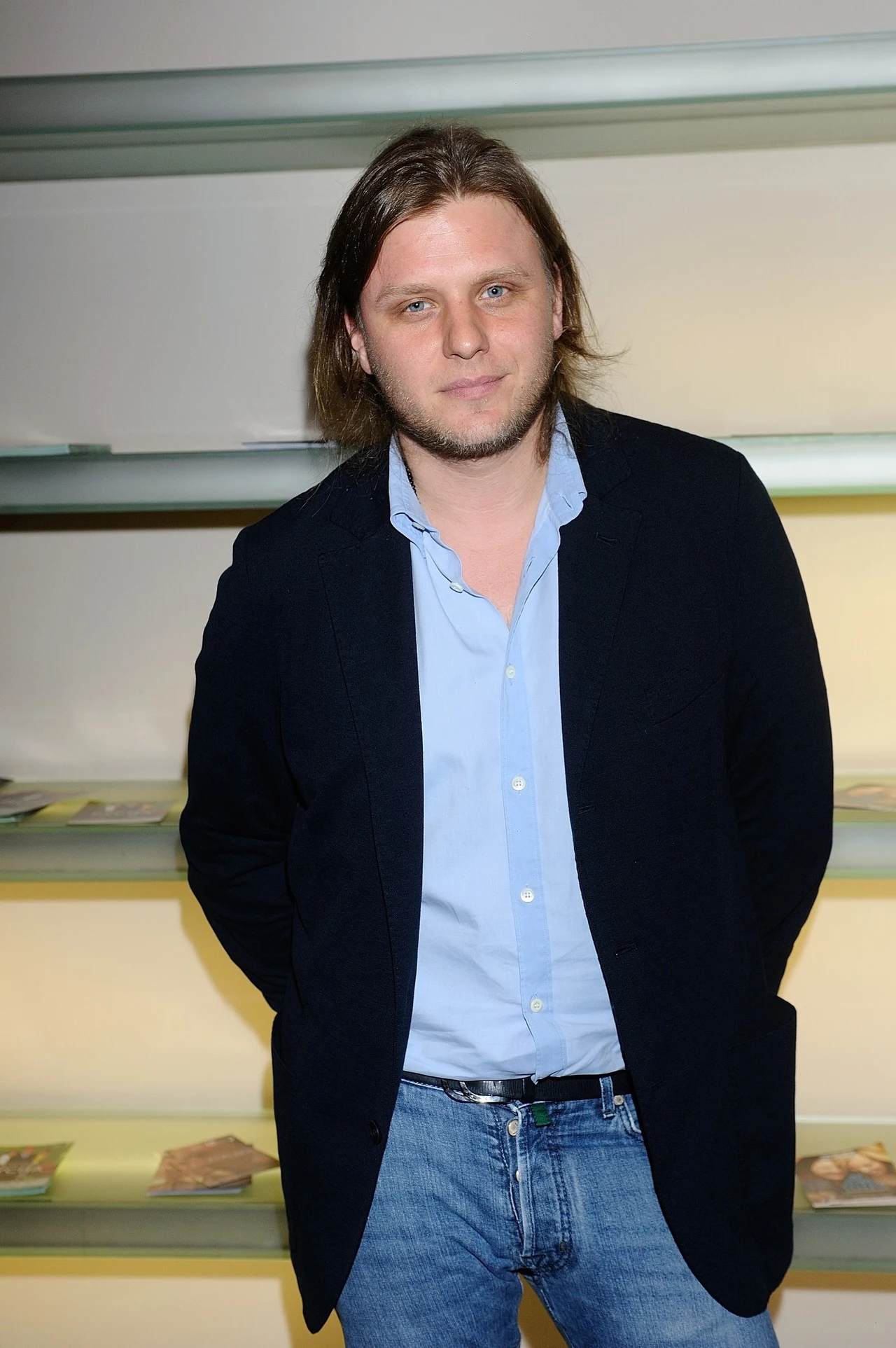 Potem przyszedł kolejny sukces. W 2017 roku na ekrany polskich kin trafił film "Sztuka kochania. Historia Michaliny Wisłockiej", opowiadający o polskiej rewolucjonistce seksualnej i autorce najpopularniejszego w kraju poradnika o miłości. Produkcję wyreżyserowała Maria Sadowska, a tytułową bohaterkę zagrała Magdalena Boczarska.