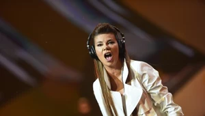 Edyta Górniak wystąpi w programie "My Way"