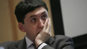 Profesor Marek Kornat: Nie było możliwości wyrażenia zgody na niemieckie żądania terytorialne. Sprzeciwiało się temu polskie społeczeństwo, a nastroje w kraju były silnie antyniemieckie