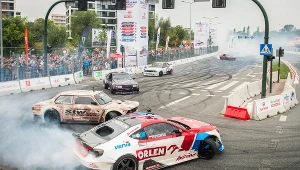 Tak było w ubiegłym roku