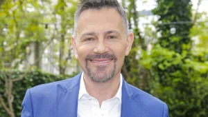 Krzysztof Ibisz