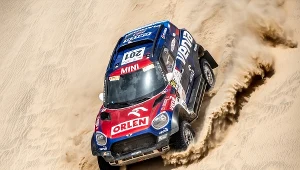 Na tegorocznej VERVA Street Racing będzie się działo 