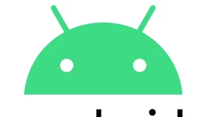 Android 10 - Google zmienia logo i nazewnictwo swojego systemu