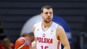 Kamil Łączyński