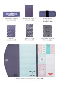 Gazetka promocyjna Flying Tiger Polska, ważna od 01.09.2019 do 30.09.2019.