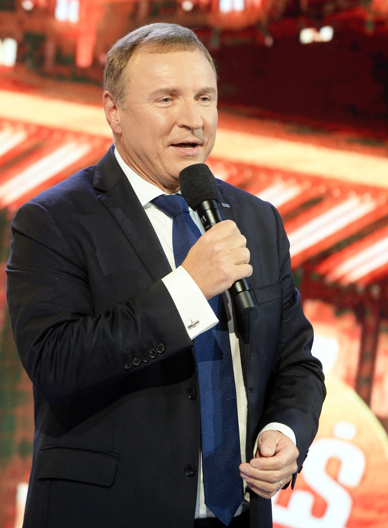 Jacek Kurski Jacek Kurski