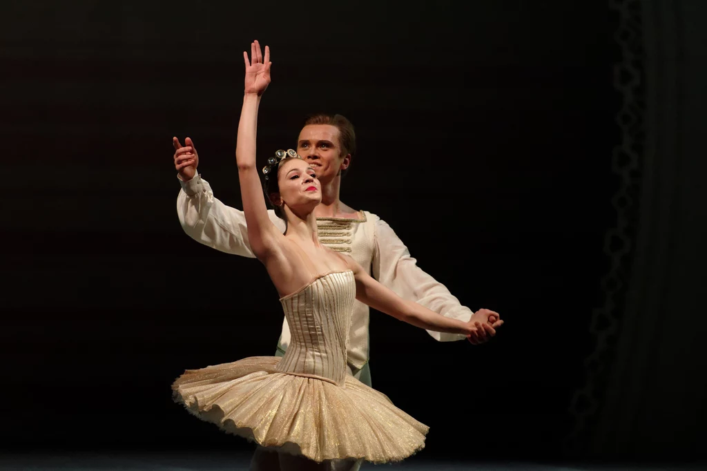 Do Teatru Aleksandryjskiego warto wybrać się na balet lub operę w świetnej obsadzie. Jest najstarszym teatrem narodowym w Rosji. Do Teatru Aleksandryjskiego warto wybrać się na balet lub operę w świetnej obsadzie. Jest najstarszym teatrem narodowym w Rosji.
