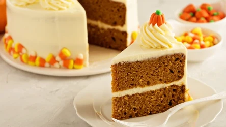 Ciasto marchewkowe na oleju