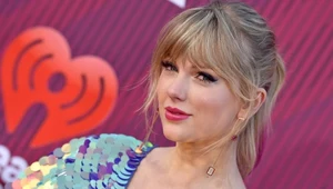 Taylor Swift powróciła z nowym albumem. Co w nim zawarła?