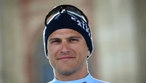 Marcel Kittel