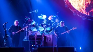 The Australian Pink Floyd Show powraca do Polski: Koncert w 2020 r. [DATA, MIEJSCE, BILETY]