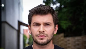 Patostreamer