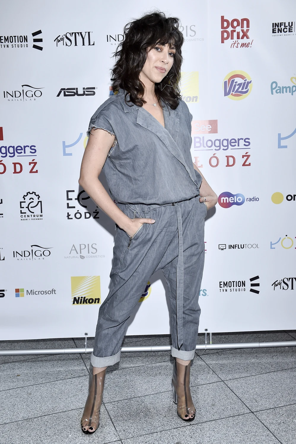 Natalia Kukulska Natalia Kukulska