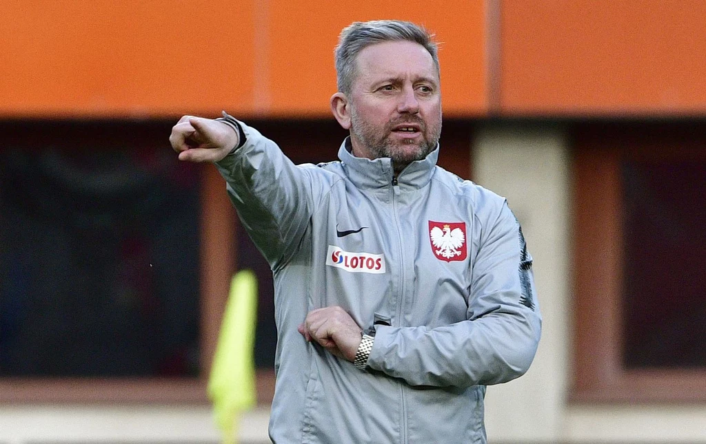Jerzy Brzęczek Jerzy Brzęczek