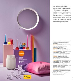 Katalog