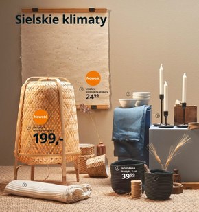 Katalog