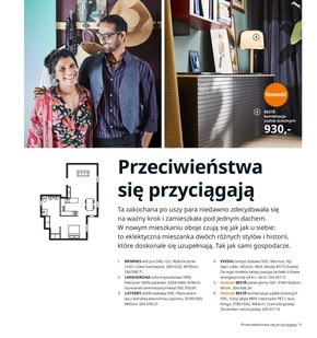 Katalog