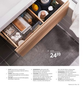 Katalog
