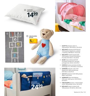 Katalog