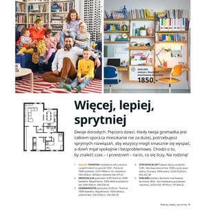 Katalog