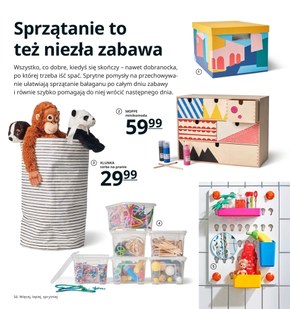 Katalog