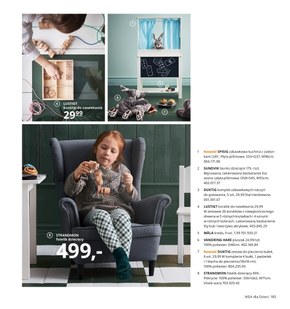 Katalog