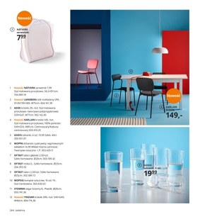 Katalog
