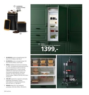 Katalog