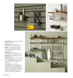 Katalog
