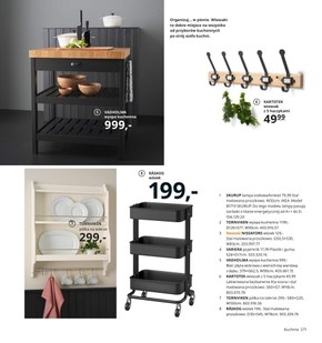 Katalog