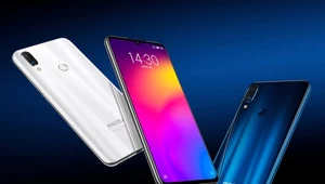 Meizu Note 9 - zbliża się polska premiera. Ruszyła przedsprzedaż