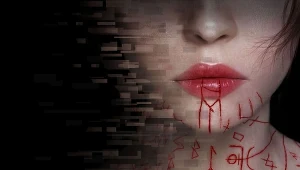 Apsulov: End of Gods