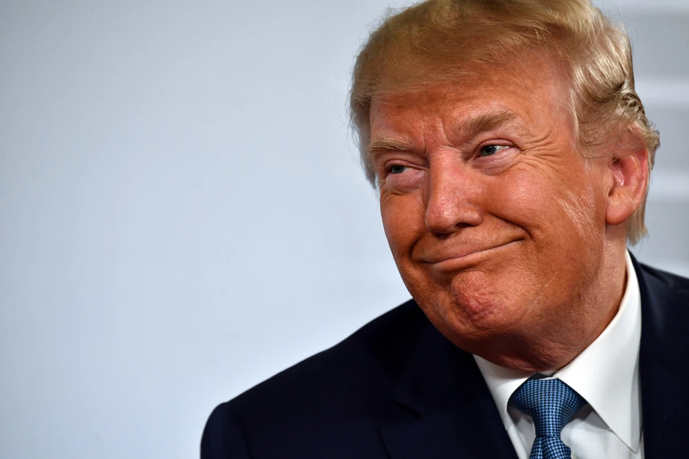 W czasie prezydentury Donalda Trumpa nie wybudowano ani jednej elektrowni węglowej w USA. Kopalnie są zamykane W czasie prezydentury Donalda Trumpa nie wybudowano ani jednej elektrowni węglowej w USA. Kopalnie są zamykane