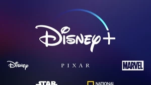 Chromebooki z trzymiesięczną, darmową subskrypcją na Disney+