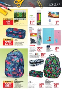 Gazetka promocyjna Makro Cash&Carry, ważna od 27.08.2019 do 09.09.2019.