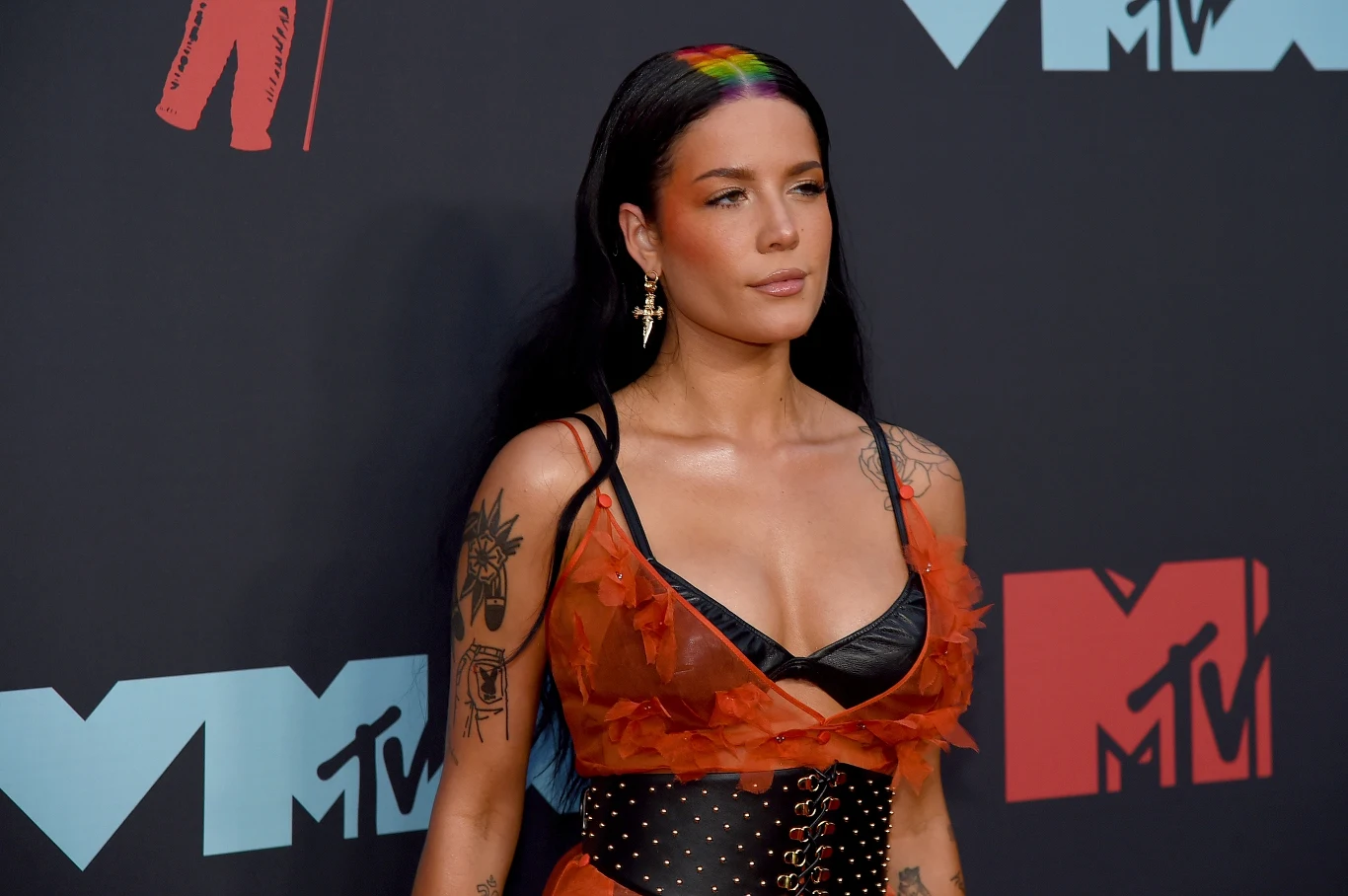 Halsey