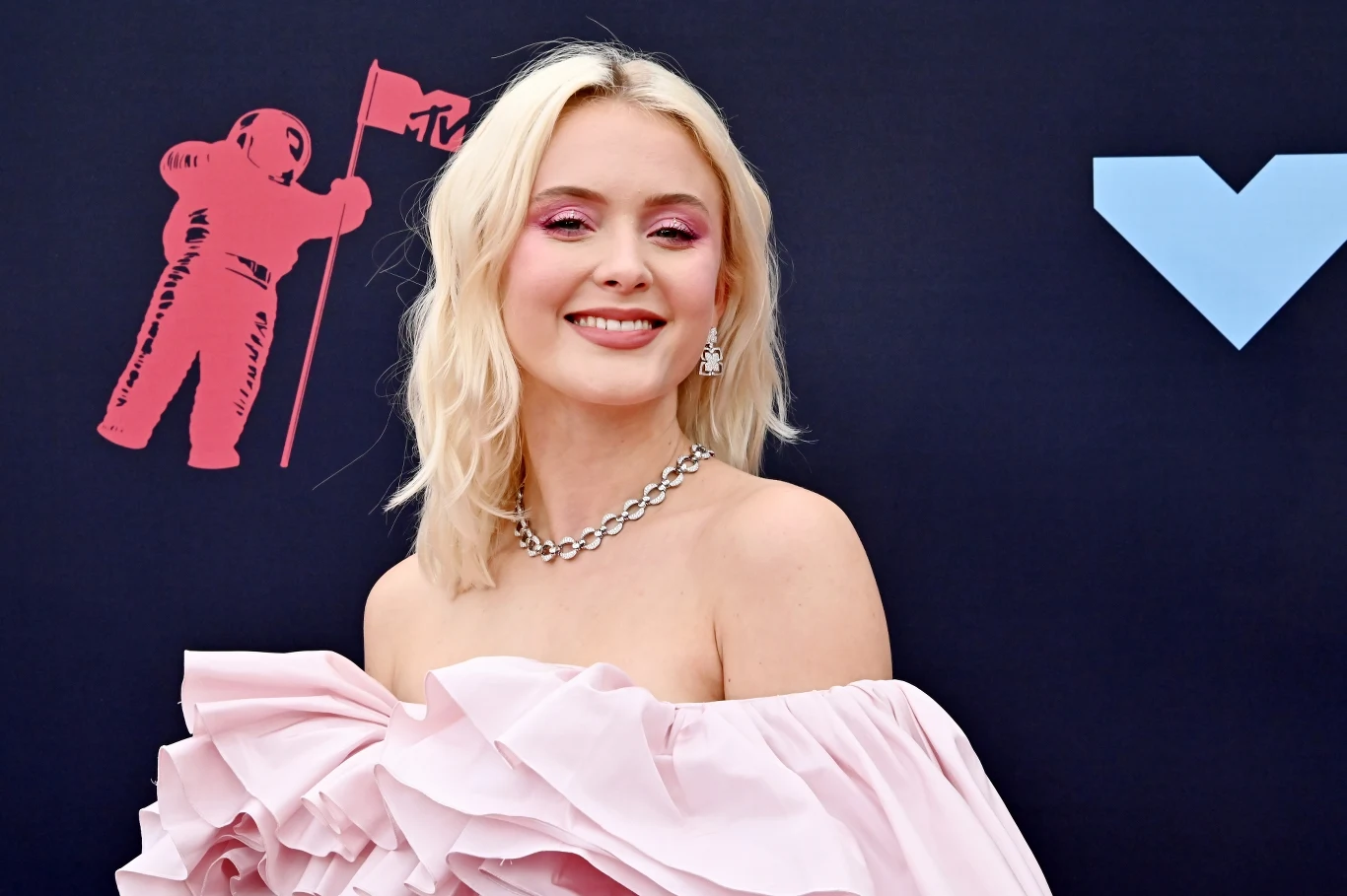 Zara Larsson