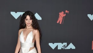 Camila Cabello zdradziła, dlaczego rzadko korzysta z Instagrama 