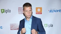 Maciej Miszkiń

Uroda i sportowe dokonania Macieja Miszkinia mają spory krąg fanek! Przez wiele lat Miszkiń był czynnym kick-boxerem, zdobywając wicemistrzostwo i mistrzostwo Polski oraz wicemistrzostwo Europy. Po zakończeniu kariery w 2016 został komentatorem zawodów bokserskich na antenie Polsatu Sport.