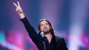 Na czele grupy Pectus stoi Tomek Szczepanik