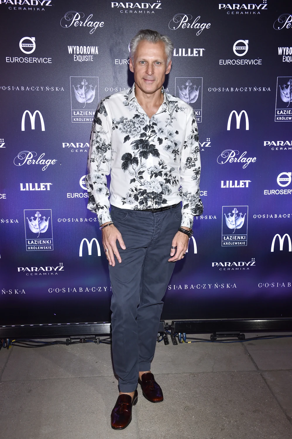 Robert Kozyra Robert Kozyra