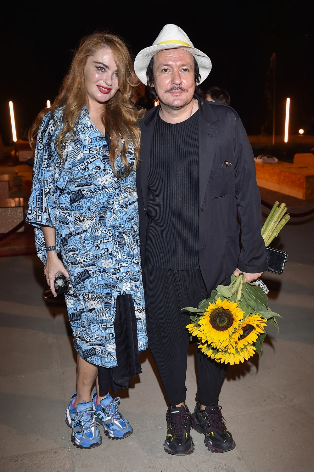 Andrzej Smolik Andrzej Smolik